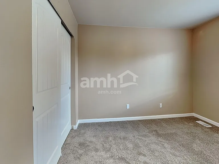 19125 87th Avenue Ct E — Photo 16