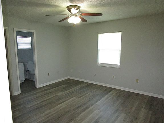 5th image of 2073 SW Idaho Ln