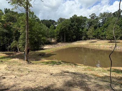 0 Highway 29, Troy, AL, 36081