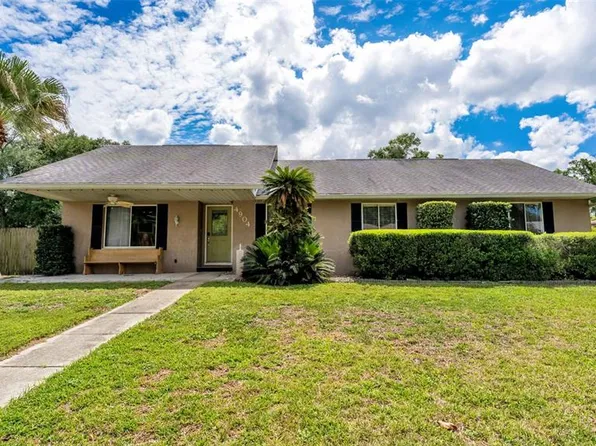 4904 Foxrun Pl, Lakeland, FL 33813