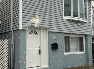 1449 Gehr Pl, North Bergen, NJ