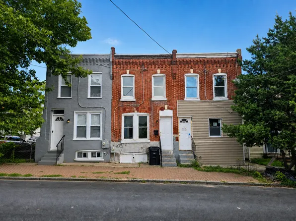 317 E 13th St, Wilmington, DE 19801