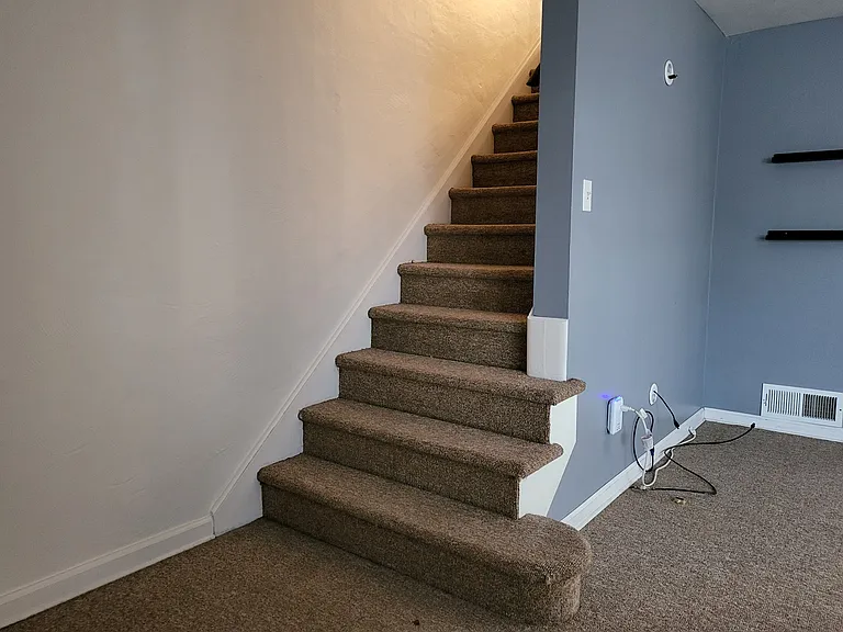 2128 Carolina Ave — Photo 21