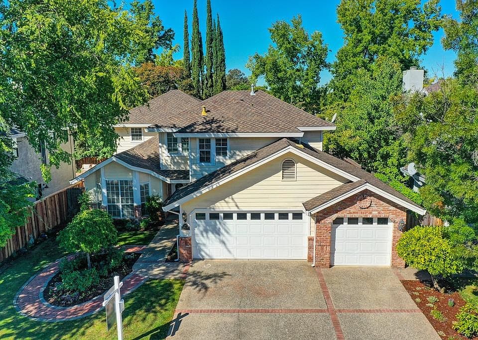 1st image of 1624 Winchester Way