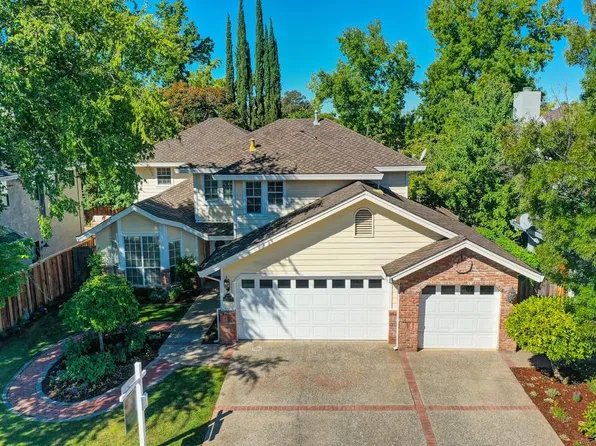 1624 Winchester Way, Roseville, CA 95661