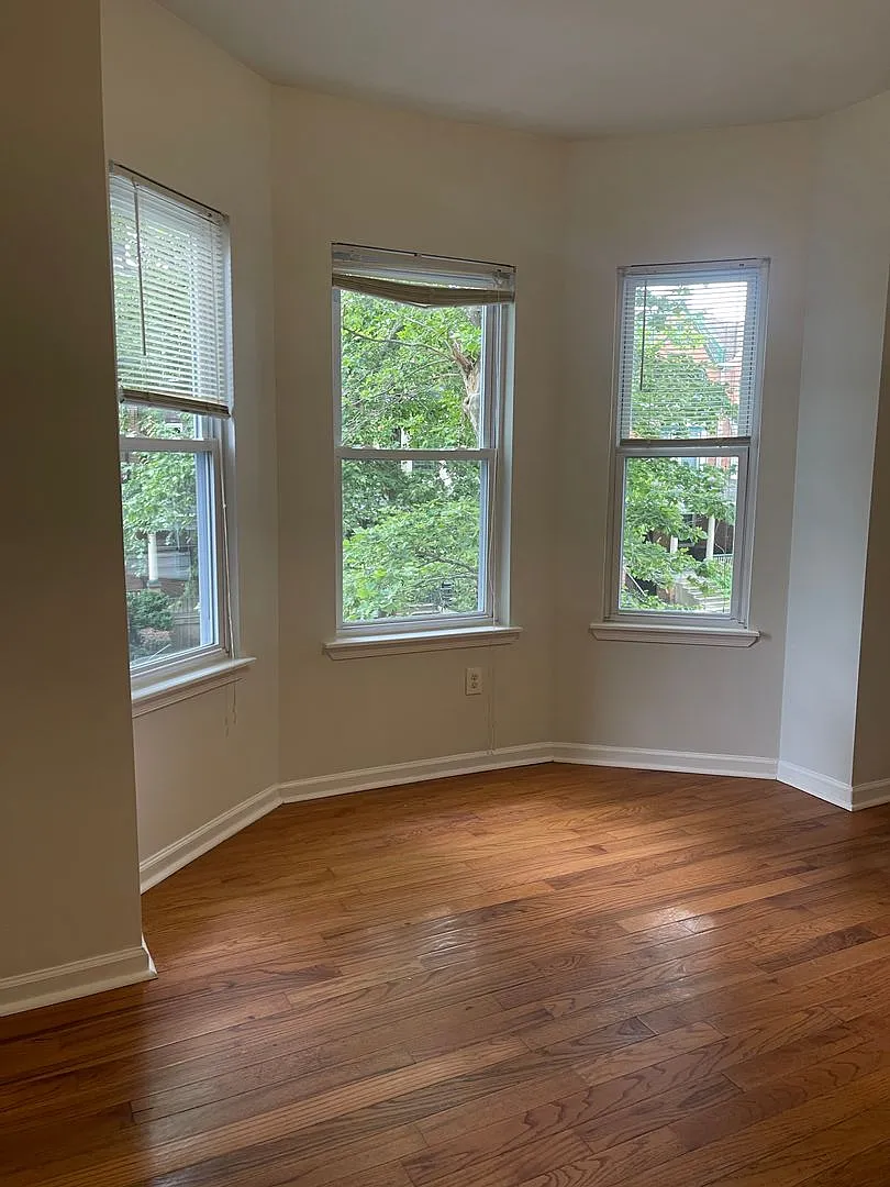 5031 Hazel Ave — Photo 2