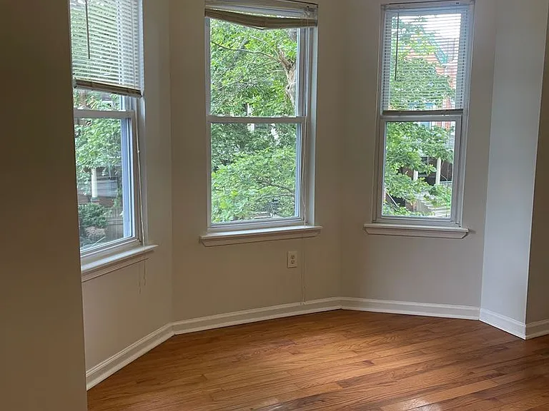 5031 Hazel Ave — Photo 9