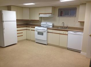 72 E Foster St #B, Melrose, MA 02176