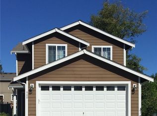 660 Rivenhurst Ct, Bremerton, WA 98310