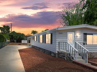 21690 Dunn St, Wildomar, CA 92595