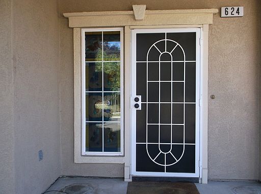1st image of 624 Esther Way