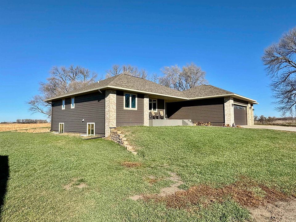 3215 330th Ave, Ruthven, IA 51358 Zillow
