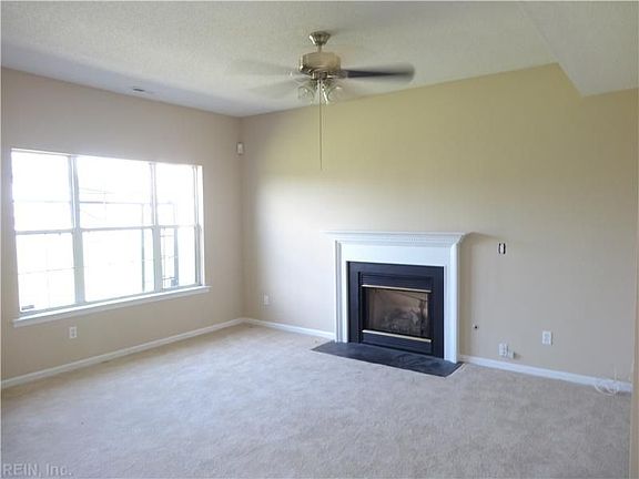 3rd image of 6421 Coxley Ln