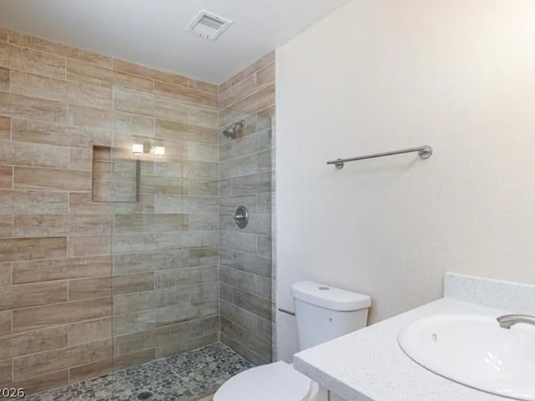 6320 Shawnee Ave — Photo 25