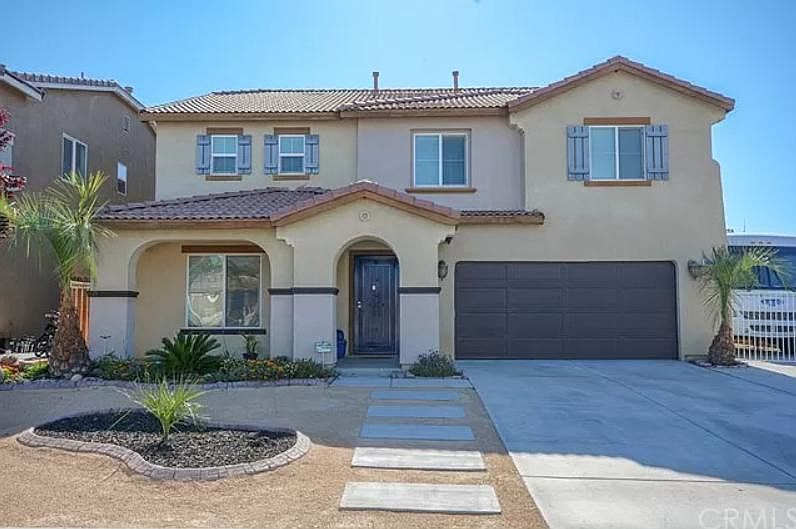 1st image of 14746 Shetland Ct