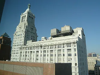 Rented by Sotheby's International Realty