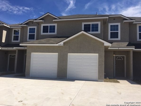 16910 Spirit Brk Unit 2