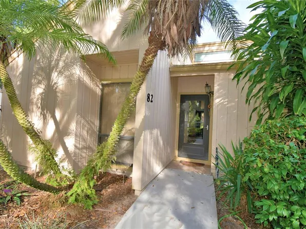 82 Aspen Dr, Haines City, FL 33844