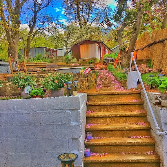 199 Linden Ave — Photo 11