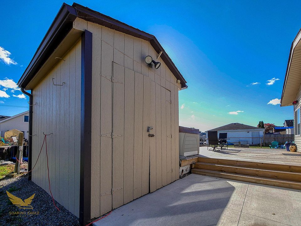 37844 Maplehill St, photo 13