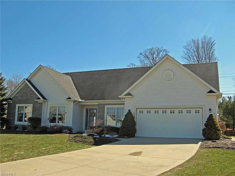 1st image of 3010 Fountain Cir