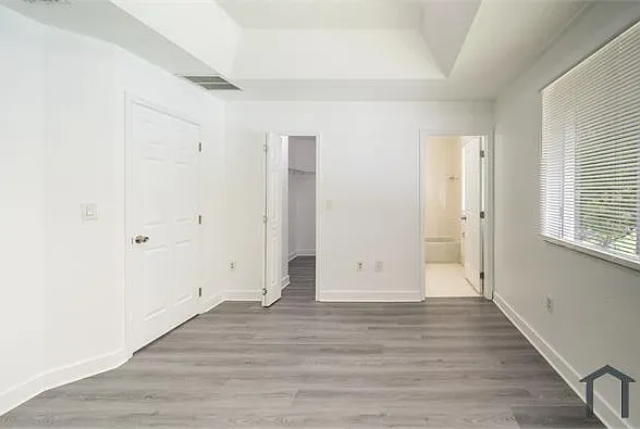 2752 SE 15th Pl — Photo 15