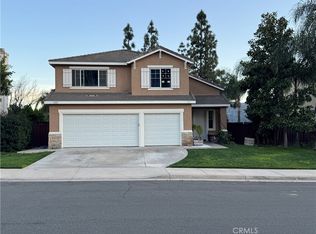 3329 Spruce St, Lake Elsinore, CA 92530