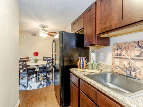 8900 Old Santa Fe Rd #1117-203