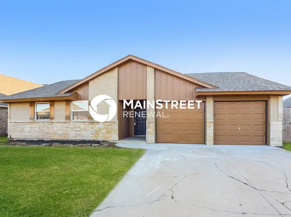 700 SW 12th St, Moore, OK 73160