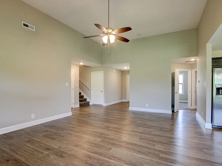 677 Battery Ct — Photo 62