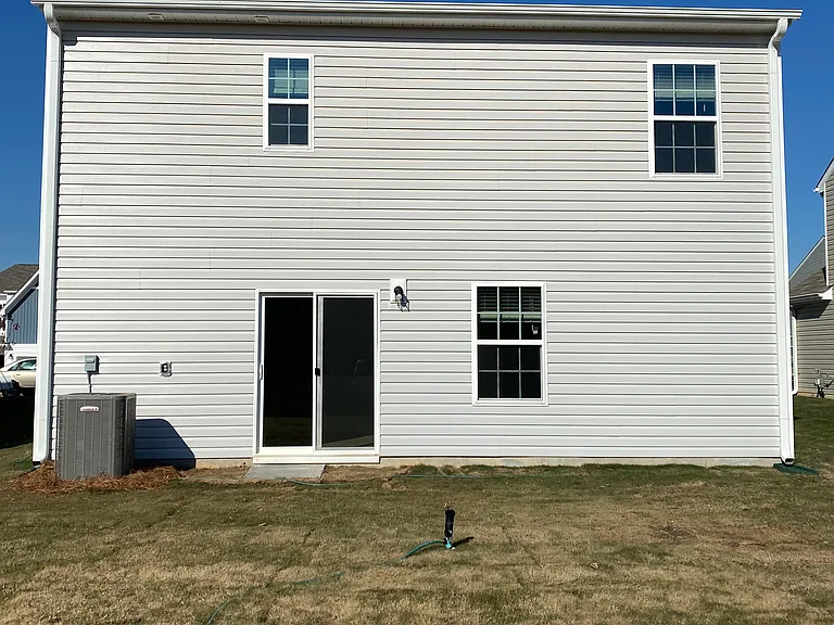 2123 Brechin Rd — Photo 23