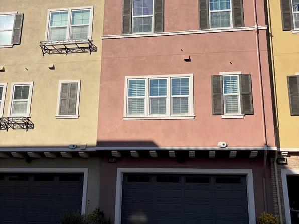 39874 Sawyer Ter, Newark, CA 94560