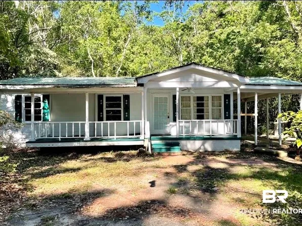 3204 Center Rd, Mobile, AL 36605