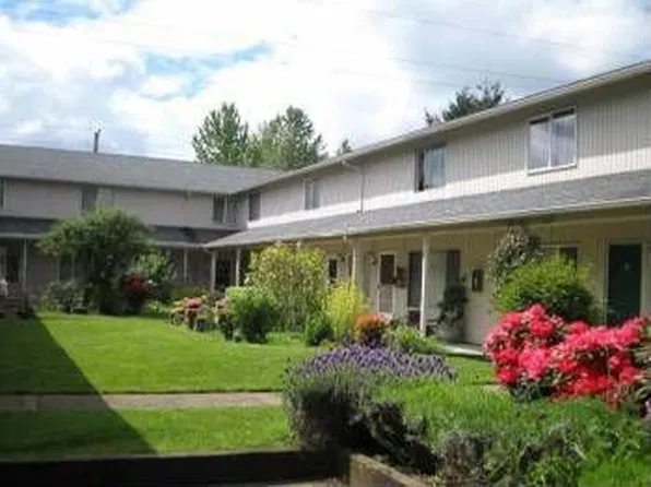 5304 NE 84th Loop APT 17, Vancouver, WA 98662
