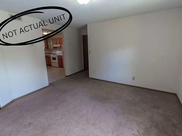 420 N East Park Ln — Photo 18