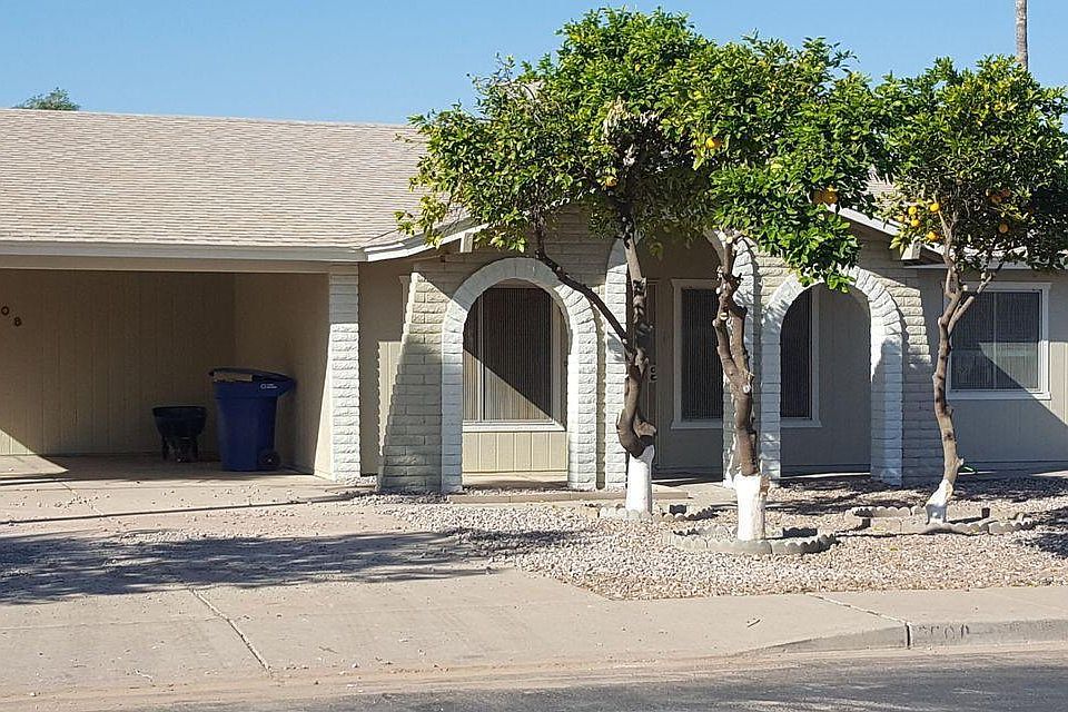 1st image of 2508 S Cottonwood Dr