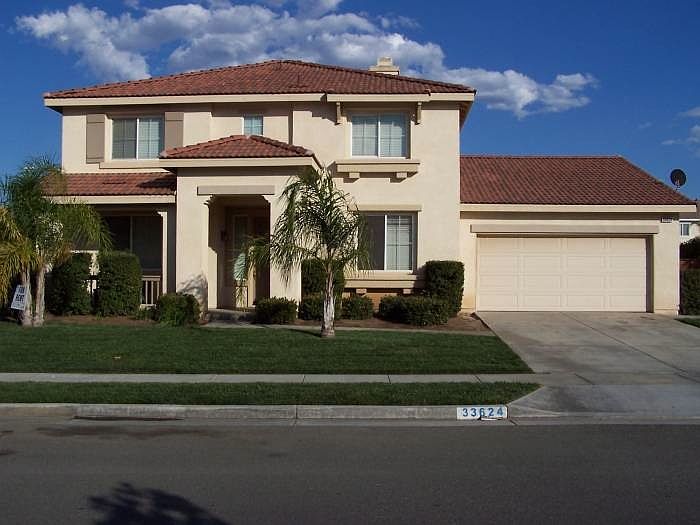 1st image of 33624 Honeysuckle Ln