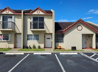 6410 SW 130th Ave APT 510, Miami, FL 33183