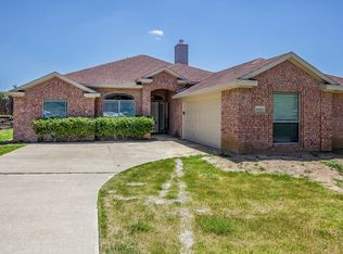 6428 Canyon Lake Dr, Dallas, TX 75249