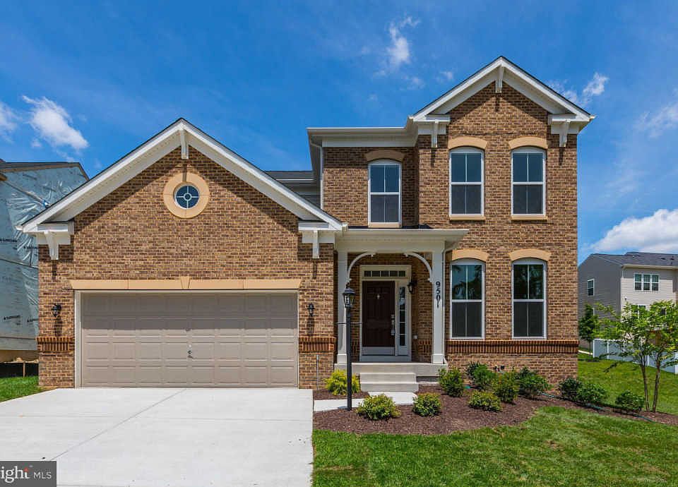 1st image of 9501 Copper Creek Ct