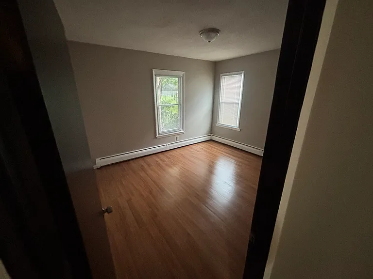 244 W Ivy St #1 — Photo 7