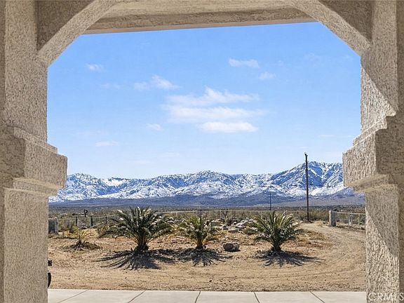 5th image of 30788 Buenos Aires Rd