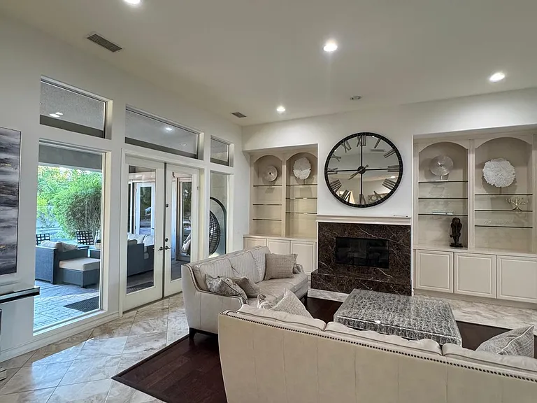 5 Chopin Ct — Photo 32