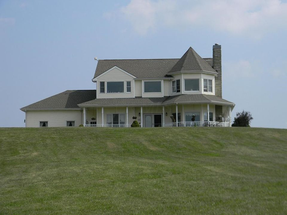 1st image of 27186 Shoemaker Rd