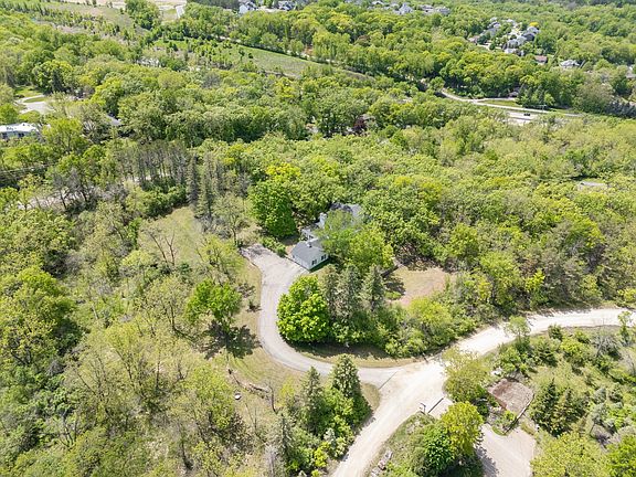 3rd image of 1429 20th St SW