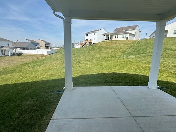 5th image of 3270 Barrel Oak Pass Lot 153
