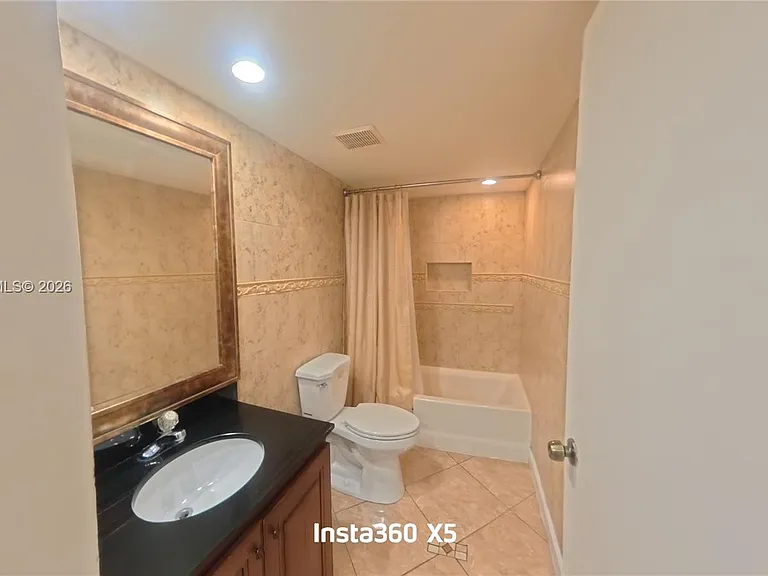 14971 SW 82nd Ln #20509 — Photo 14