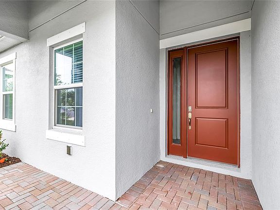 2nd image of 11332 Gallatin Trl