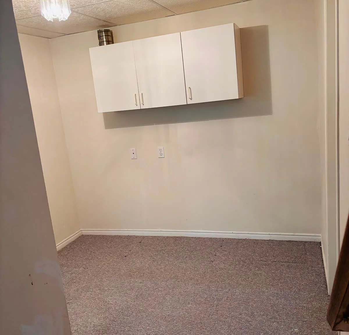 3 bed, $2,800 — Photo 4