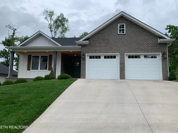 329 English Ivy Trl, Jonesborough, TN 37659